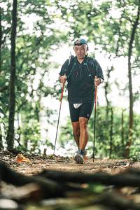 BIB: 
                            <button type="button" onclick="openModal(25798779)" class="btn btn-primary btn-sm float-right btn-popup" data-toggle="modal" data-target=".modal-high-quality">
                        <i class="fas fa-shopping-cart"></i> Add to Cart
                    </button>
                                            <button type="button" onclick="isThisMe(25798779, true)" class="btn btn-success btn-sm float-right btn-popup btn-isme hidden" data-toggle="tooltip" data-placement="bottom" title="นี่คือรูปของคุณใช่ไหม คลิกที่นี่เพื่อเอาเข้าอัลบั้ม">
                        <i class="fas fa-plus"></i> Add to album
                    </button>
                    <button type="button" onclick="isThisMe(25798779, false)" class="btn btn-warning btn-sm float-right btn-popup btn-isnotme hidden">
                        <i class="fas fa-ban"></i> Remove from album
                    </button>